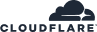 Cloudflare